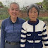 UpOQ8Ez-fvU-channel-avatar-Happy Grandparents