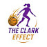 qm00gnYybWk-channel-avatar-The Clark Effect 