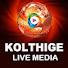 gpmpnoCdVtE-channel-avatar-Kolthige  live media