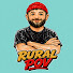 BHcMGGPSY-s-channel-avatar-POV Dish Flow | Rural POV
