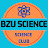 BZU Science