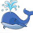 1HDK4nJb7jU-channel-avatar-Dreamline Stories