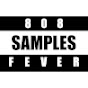 808Fever YouTube Profile Photo