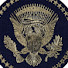 RXCRpo7hGuQ-channel-avatar-Victoria Alfred-Smythe
