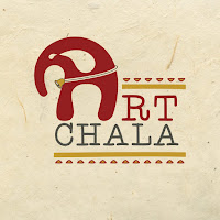 Artchala Music profile image