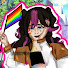 bdJml-e_HT4-channel-avatar-SleepiiLion