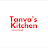 Tanva's Kitchen