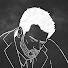 v-JL_11FPtM-channel-avatar-Emilis Jokūbas