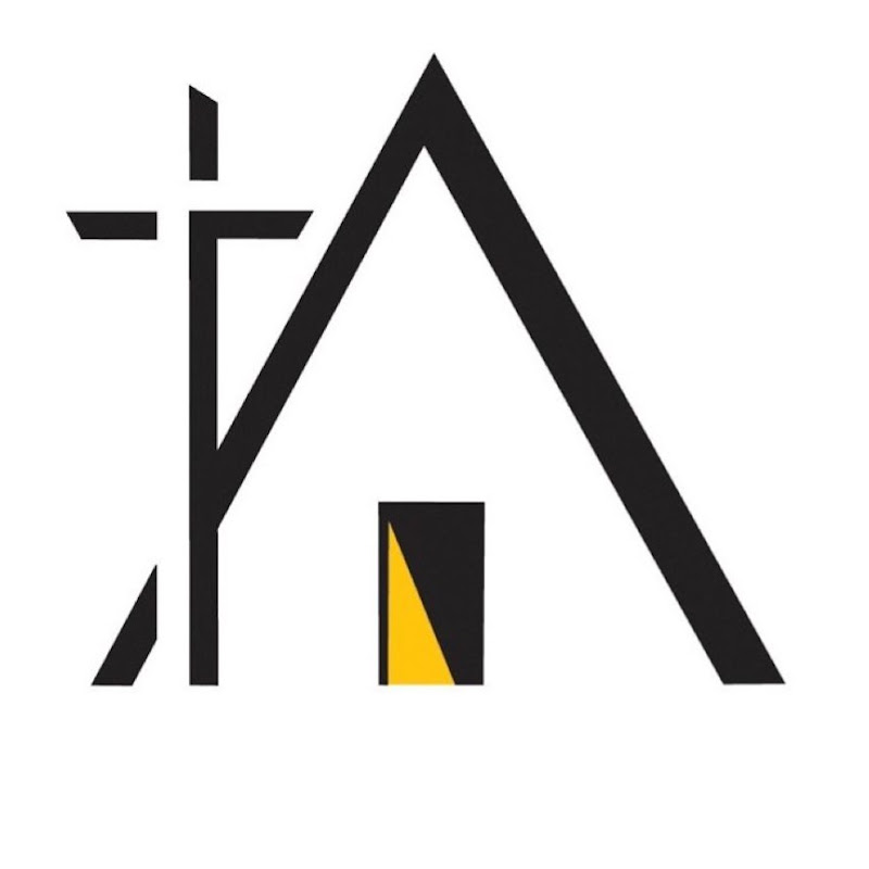 Hong Kong New Life Mission Church 香港新生命宣教教會