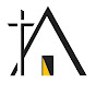 Hong Kong New Life Mission Church 香港新生命宣教教會 logo