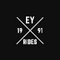 EY Rides