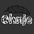 ltky9KQLKHk-channel-avatar-Ohnje