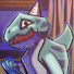 XMHuzr3yeLI-channel-avatar-ThresherX