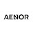 AENOR