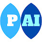 PracticalAIChannel logo
