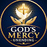 rnhMjxxsTE0-channel-avatar-God’s Mercy Unending