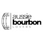 Aussie Bourbon Lovers logo