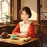 u8KTjBeSV7M-channel-avatar-婆媳情感故事会