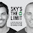 Skys The Limit with Mike & Ryan