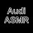 Audi ASMR