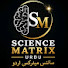 _9ILDhjRC8k-channel-avatar-Science Matrix Urdu One