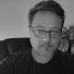 2YbsqTue_YM-channel-avatar-Spotify Music Marketing