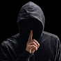Ghost | Bitcoin e Cripto