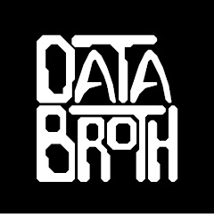 DATABROTH net worth