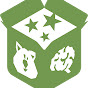 Cardboard Quokka Studio