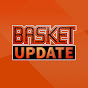 BASKET Update | Deutsche NBA News  logo