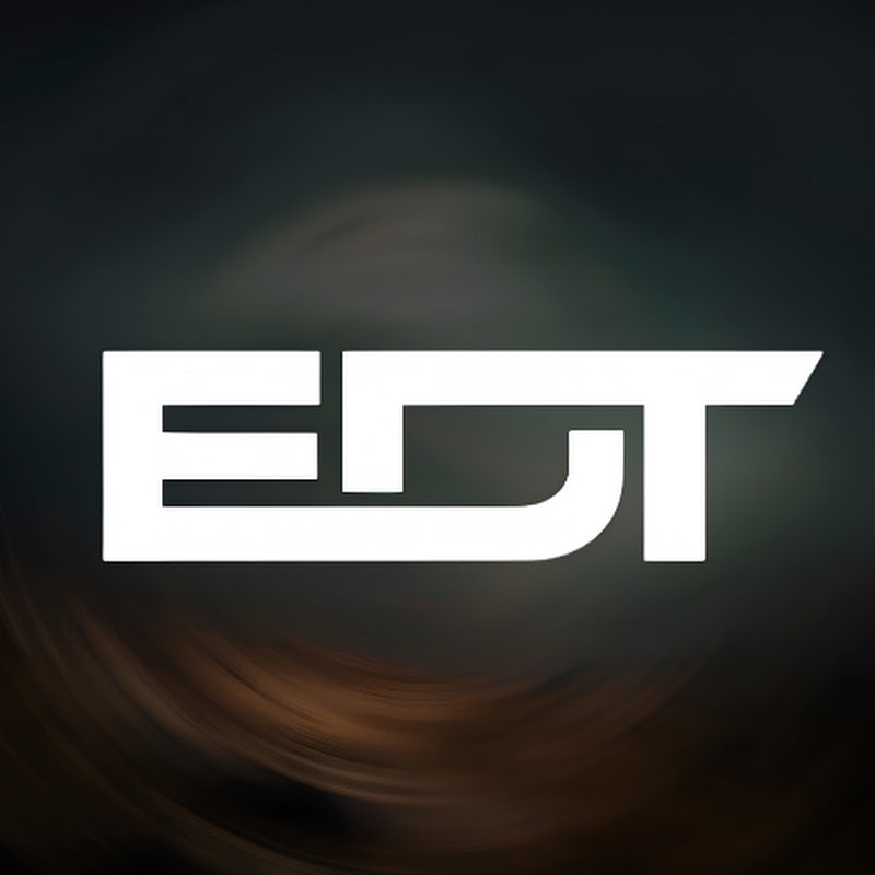 edicreT