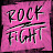 Rock Fight