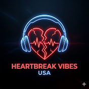 HeartBreak Vibes USA