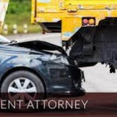 Truck Accident Attorney