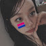 Ptz5G2PbqaQ-channel-avatar-ᥫ᭡•Tatsu•♡