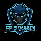 FF SQUAD