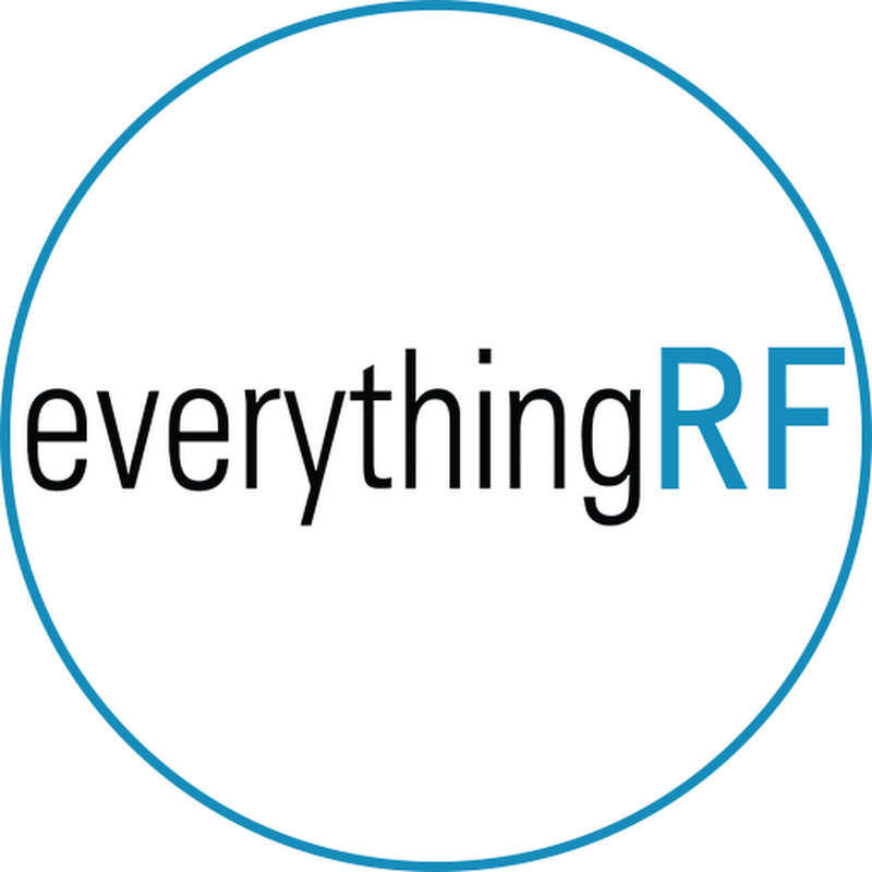 everything RF