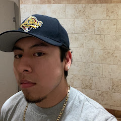 Maavrksports