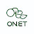 onet