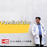 b6ss1OlC8zk-channel-avatar-Dr Teo 张医生 小儿科频道