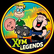 XFM Legends