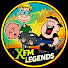 3ZZYxbBzmwU-channel-avatar-XFM Legends