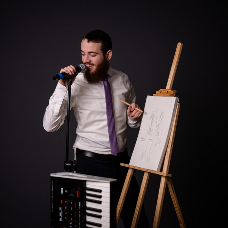 שמוליק סופר