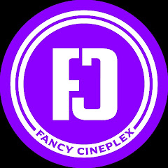 Fancy Cineplex