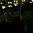 vh0L0IdkkdU-channel-avatar-argianoXD