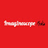 WgEb6wBbN18-channel-avatar-Imaginoscope Media