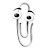 @FROMapex2apex's avatar