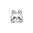 ICr9RLwbIWA-channel-avatar-루빈