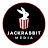 Jackrabbit Media