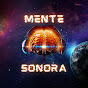 Mente Sonora Avatar